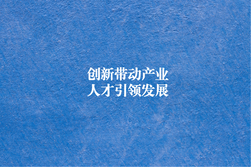 創(chuàng)新帶動(dòng)產(chǎn)業(yè)，人才引領(lǐng)發(fā)展——西藏自治區(qū)、拉薩市市場(chǎng)監(jiān)管局領(lǐng)導(dǎo)蒞臨西藏晟源開展知識(shí)產(chǎn)權(quán)調(diào)研指導(dǎo)