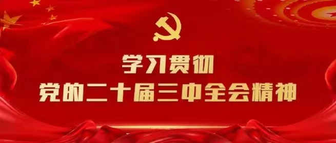 學(xué)習(xí)會(huì)議精神，貫徹落實(shí)工作 --川勘天晟源公司黨支部召開主題黨員大會(huì)
